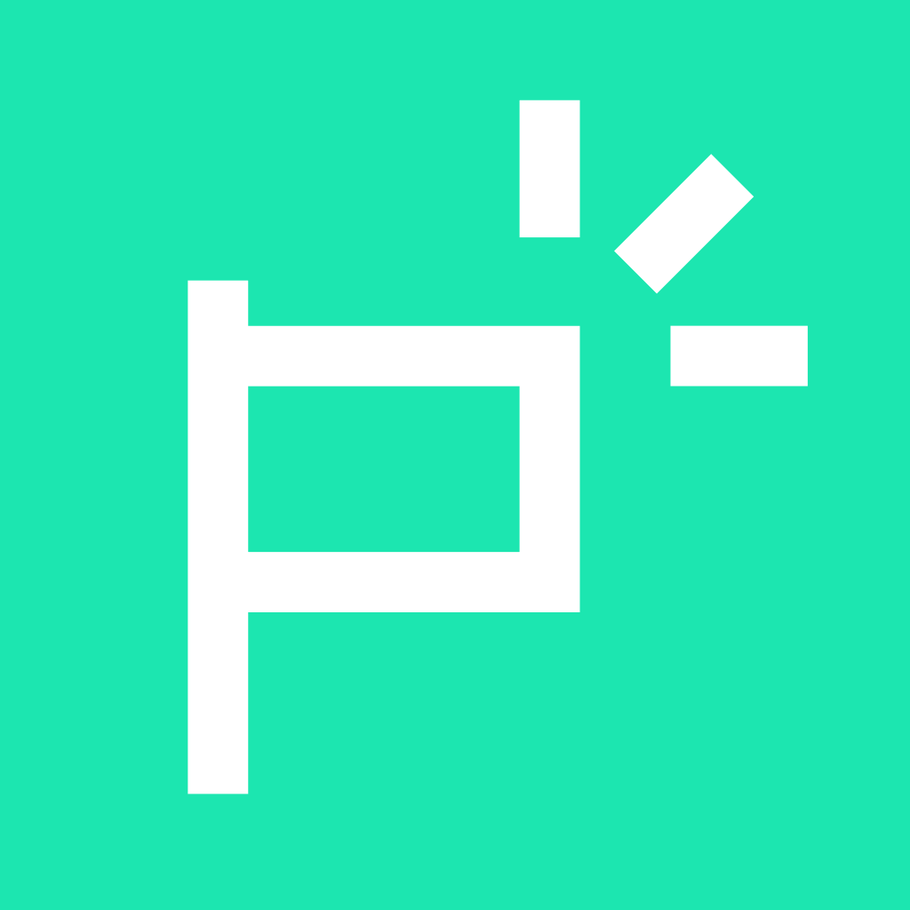Paywatch Help Center home page